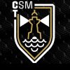 CSM Constanta vrea sa cumpere servicii de promovare si organizare a evenimentelor sportive. Suma pusa la bataie (DOCUMENT)