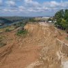 Cumparari directe Constanta: Eco Terra Proiect SRL va actualiza documentatia necesara reabilitarii taluzului afectat de alunecarea de teren din zona Cumpana (DOCUMENT)