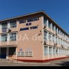 Cumparari directe Constanta: Școala Gimnaziala nr. 30 Gheorghe Țiteica“, achizitie de gazon sintetic si de articole sportive (DOCUMENT)