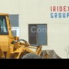 Cumparari directe: Iridex Group Salubrizare SRL a semnat cu Primaria Cogealac, judetul Constanta. Firma va incasa peste 100.000 de lei (DOCUMENTE)