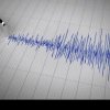 Cutremure in Romania. In ce zone s-au produs