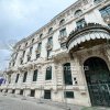 De la glorie la decadenta. Un fotoreportaj al Hotelului Palace din Constanta (FOTO+VIDEO)