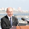 Decizie de ultima ora a cadrelor medicale in cazul fostului presedinte al Romaniei, Traian Basescu