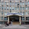 Declaratii de Avere Constanta: Aurelian Pindic, membru in CA la Spitalul Judetean de Urgenta Constanta detine un apartament si un autoturism (DOCUMENTE)