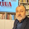 Declaratii de Avere Constanta: Averea si interesele lui Iulian Calin, director general al Complexului Muzeal de Stiinte ale Naturii Constanta (DOCUMENTE)