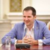 Directorul de la Institutul Matei Bals, Adrian Marinescu, explica de ce a murit presedintele CJ Vrancea, Catalin Toma