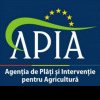 Directorul general al APIA, demis din functie de ministrul Agriculturii