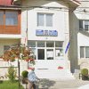 Doua firme, desemnate castigatoare: Primaria Stejaru, judetul Tulcea, scoate din conturi peste 2 milioane de lei pentru infiintarea unui centru de colectare (DOCUMENT)