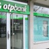 Este oficial! Banca Transilvania cumpara OTP Bank Romania