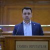 Filiala PNL Constanta este pregatita pentru alegeri, indiferent de modalitatea in care acestea vor avea loc, a anuntat deputatul Marian Crusoveanu, secretar general al organizatiei judetene