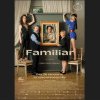 Filmul FAMILIAR, proiectie speciala la Constanta, in prezenta actorului Emanuel Parvu