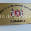 Firma unui apropiat al afaceristului Comanescu si fost secretar de stat la Mediu a batut palma cu Primaria Constanta pentru servicii de management (DOCUMENT)