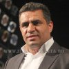 Firme Constanta: Primarul din Poarta Alba, Vasile Delicoti, dizolva una din firmele detinute