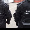 Firme Constanta: Total Private Guard Security SRL ramane cu un singur asociat