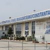 Firme din Constanta: AGA Aeroportului de la Mihail Kogalniceanu SA a prelungit mandatele administratorilor provizorii si pe cel al auditorului statuar