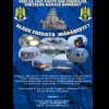 Fortele Navale Romane: Fregata Marasesti organizeaza selectia pentru posturile de soldati gradati profesionisti