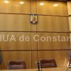 Fostii procurori – inspectori judiciari Adina Florea si Silviu Ciocoiu, raspuns negativ de la Tribunalul Constanta (MINUTA)