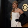 Grammy 2024: Cea de-a 66-a editie a galei, la Los Angeles. Taylor Swift stabileste un record! (VIDEO)