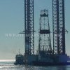 Greenpeace ataca in instanta PUZ-ul emis pentru proiectul Neptun Deep
