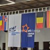 Handbal. LIVE TEXT: CSM Constanta, duel in EHF European League cu Füchse Berlin, detinatoarea trofeului! (FOTO+VIDEO)