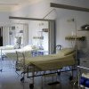Haos in 15 spitale din tara din cauza unui atac cibernetic