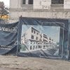 Imobiliare Constanta: Autorizatie de construire noua pentru investitia lui Panait de pe strada Primaverii din municipiu