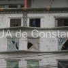 Imobiliare Constanta: Un hotel din Eforie va fi modernizat si se va construi o piscina exterioara