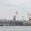 Indicatorii tehnico-economici pentru investitiile din Portul Constanta, aprobati de Guvern