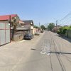 Investitie imobiliara pe strada Comarnic din Constanta: Muncipalitatea obliga firma Constil International SRL sa elaboreze un PUZ