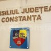 Investitii imobiliare: Consiliul Judetean Constanta a eliberat o autorizatie de construire pentru investitorii de la Design Luaconstruct SRL