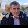 IPS Teodosie a gresit: Preotul Petrica Leascu, personaj cheie in investigatia Recorder.ro, Coruptie in numele Domnului“, prezent la DNA Constanta (FOTO+VIDEO)