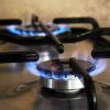 Judetul Constanta: Locuitorii din comuna Cuza Voda vor beneficia de gaze naturale. Proiectul de finantare, semnat de ministrul Dezvoltarii