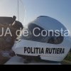 Judetul Constanta: Motociclist fara permis, depistat pe strada Viorelelor din Costinesti