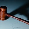 Justitie Constanta: Dezvoltatorul imobiliar Black Sea Estate SRL l-a dat in judecata pe primarul Vergil Chitac