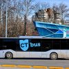 Licitatii Constanta: CT Bus SA a cumparat gaze naturale de la Engie Romania SA (DOCUMENT)