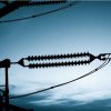 Licitatii Constanta: Instalatiile electrice aferente statiei de transformare Navodari, modernizate pe bani europeni de Retele Electrice Muntenia SA (DOCUMENT)
