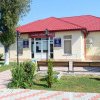 Licitatii Constanta: Logi Bic SRL va dota, cu peste 100.000 de euro, unitatile scolare din comuna Nicolae Balcescu (DOCUMENT)