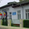 Licitatii Constanta: Primaria Cobadin cauta, cu aproape 280.000 de euro, firma pentru lucrarile de renovare la Școala Tatara din comuna (DOCUMENT)