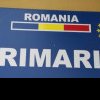 Licitatii Constanta: Primaria Comunei Gradina va moderniza drumurile din comuna! Ce valoare are contractul (DOCUMENT)