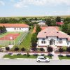 Licitatii Constanta: Primaria Mircea Voda cumpara mobilier scolar cu peste 93.000 de euro. Finantare din fonduri europene, prin PNRR (DOCUMENT)
