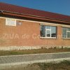 Licitatii Constanta: Primaria Ovidiu pune la bataie peste 800.000 de euro pentru Școala Gimnaziala Nr. 3, din satul Culmea (DOCUMENT)
