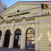 Licitatii publice: Primaria Constanta a atribuit contractul de elaborare a documentatiei tehnico economice pentru Teatrul de Stat (DOCUMENT)