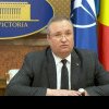 Liderul PNL, Nicolae Ciuca, despre comasarea alegerilor - Mizez foarte mult pe ratiunea tuturor, astfel incat sa avem o solutie“