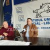 LIVE: Conducerea PUSL Constanta despre lansarea de candidati pentru alegerile locale