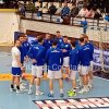 LIVE TEXT. Handbal: CSM Constanta - Dinamo, in EHF European League. Meci de totul sau nimic! (FOTO)