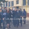 LIVE TEXT: Premierul Marcel Ciolacu prezent la Șantierul Naval Constanta (FOTO+VIDEO)