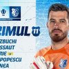 LIVE TEXT. Superliga 2023/2024: FCSB - Farul Constanta, derby-ul etapei a 24-a