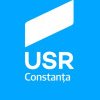 LIVE VIDEO-TEXT: Conferinta de presa USR Constanta. Stelian Ion si Presedintele USR Mangalia abordeaza subiecte de interes public local