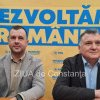 LIVE VIDEO+TEXT: Este oficial! Pro Romania Constanta a intrat in Partidul National Liberal (GALERIE FOTO+VIDEO)