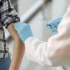 MApN prin UM 02464 Bucuresti achizitioneaza vaccin impotriva febrei galbene. Doze vor ajunge si la Spitalul Militar de Urgenta Dr. Alexandru Gafencu din Constanta (DOCUMENT)